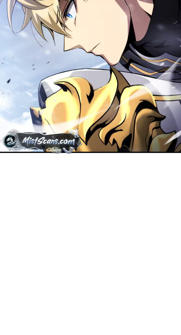 Became the Lout First Prince Chapter 52 page 61 - 
