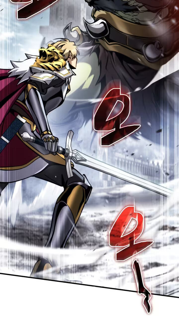 Became the Lout First Prince Chapter 52 page 64 - 