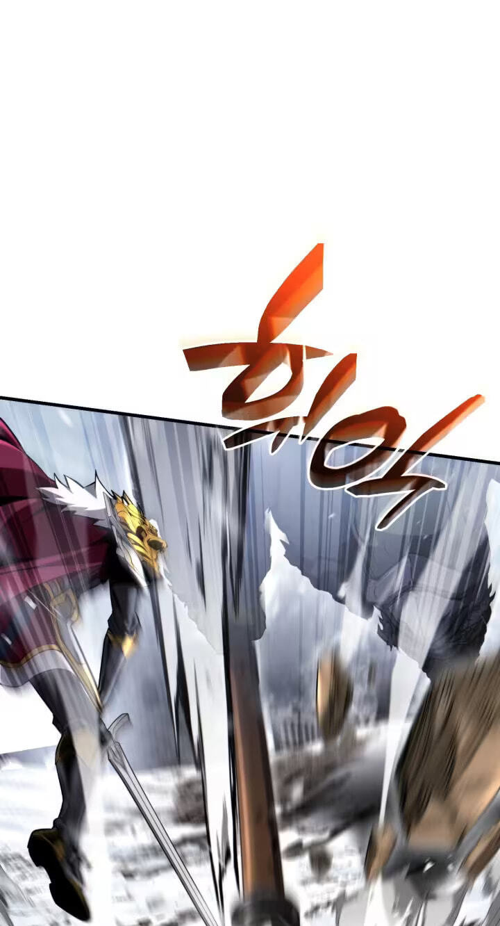 Became the Lout First Prince Chapter 52 page 65 - 