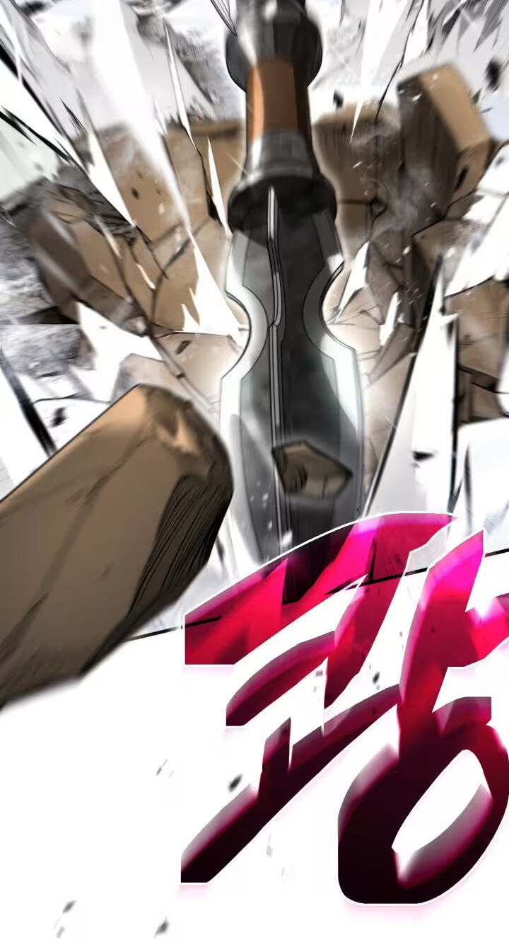 Became the Lout First Prince Chapter 52 page 66 - 