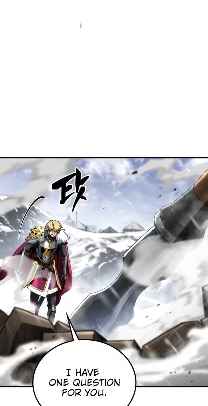 Became the Lout First Prince Chapter 52 page 67 - 