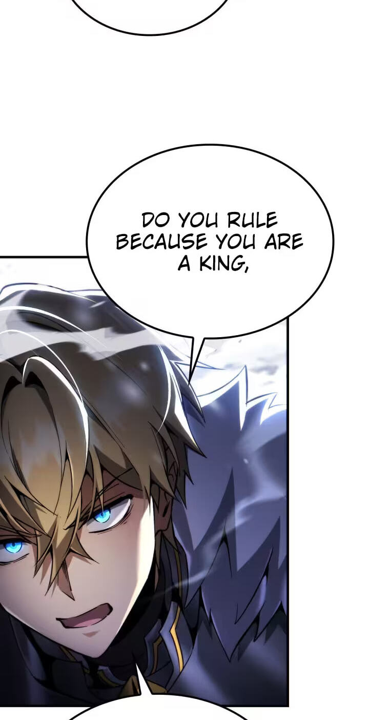 Became the Lout First Prince Chapter 52 page 68 - 