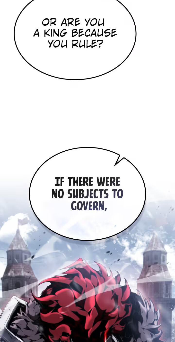 Became the Lout First Prince Chapter 52 page 69 - 