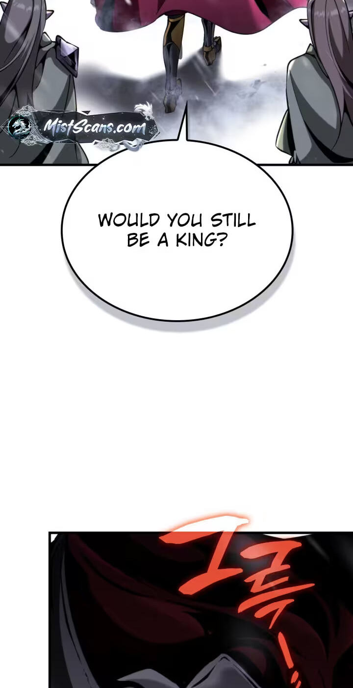 Became the Lout First Prince Chapter 52 page 71 - 
