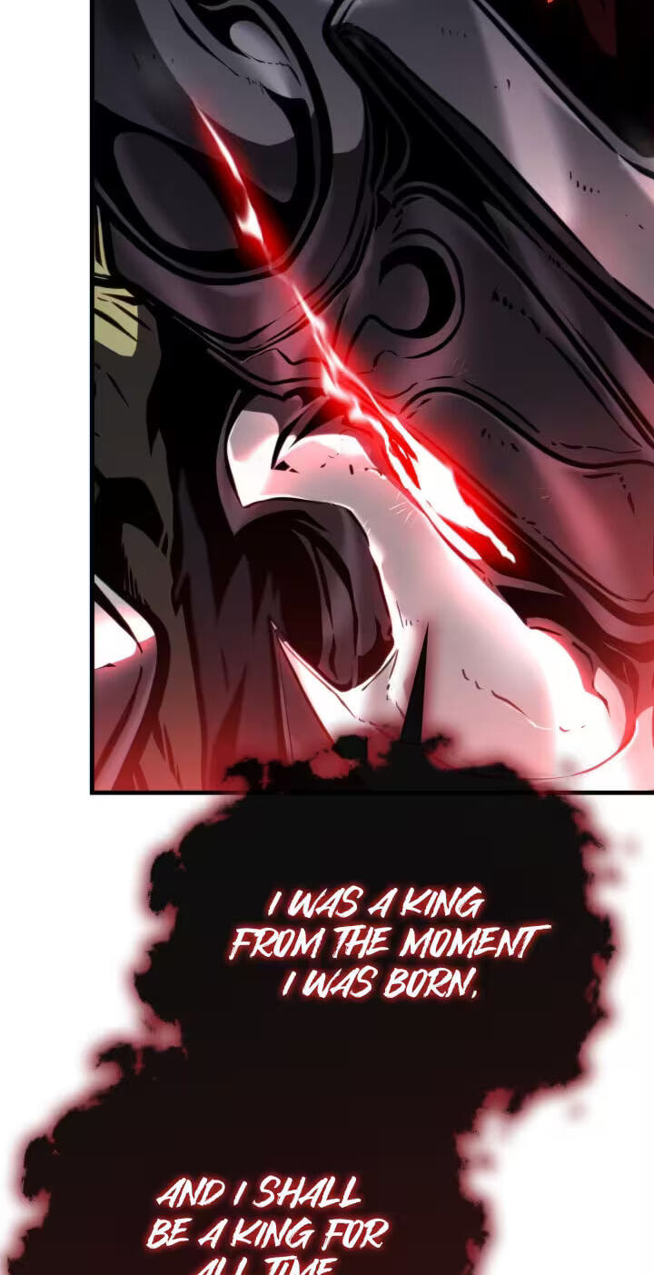 Became the Lout First Prince Chapter 52 page 72 - 