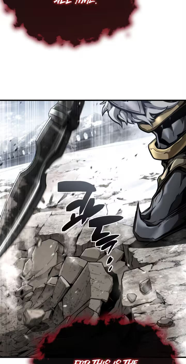 Became the Lout First Prince Chapter 52 page 73 - 