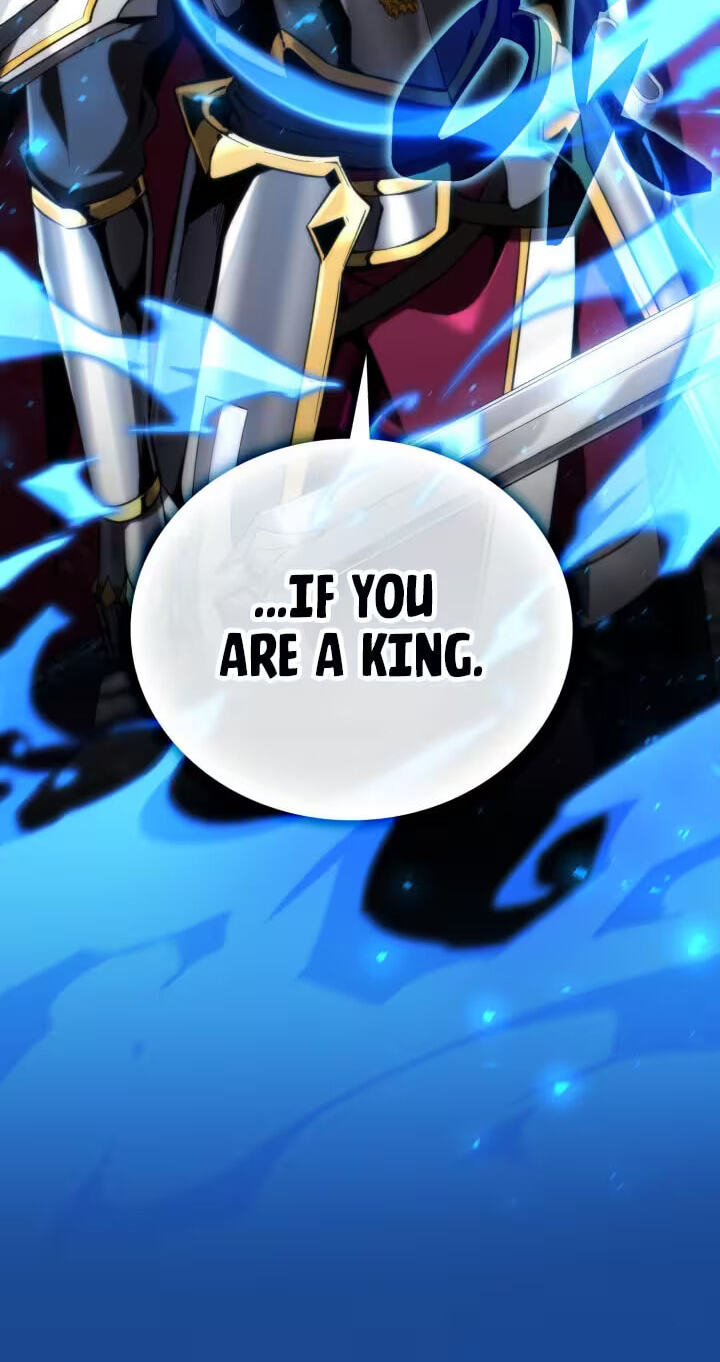Became the Lout First Prince Chapter 52 page 77 - 