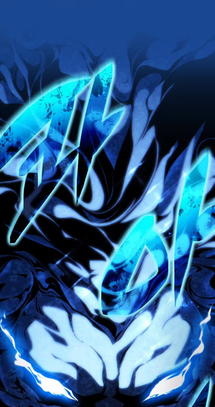 Became the Lout First Prince Chapter 52 page 78 - 