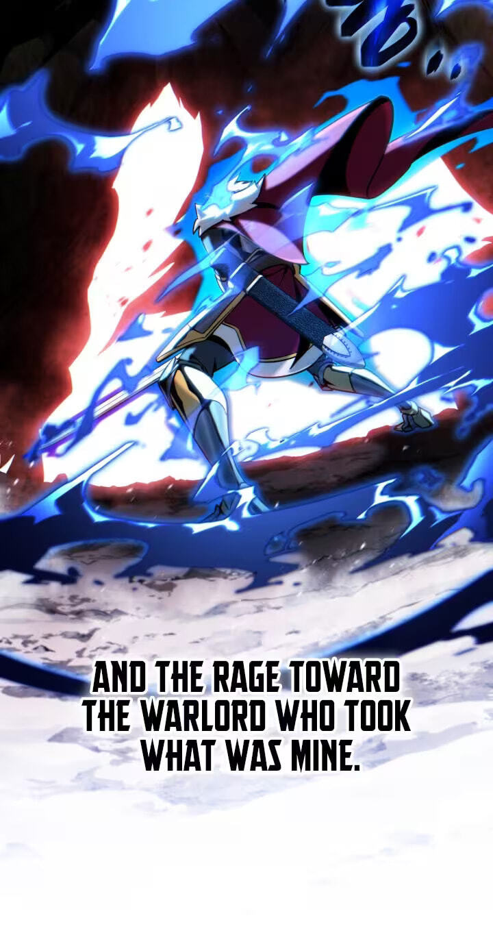 Became the Lout First Prince Chapter 52 page 84 - 