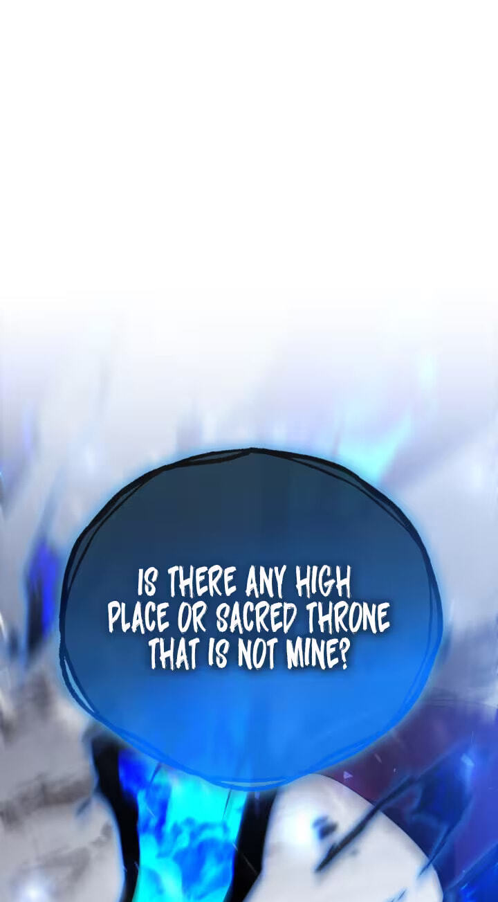 Became the Lout First Prince Chapter 52 page 85 - 