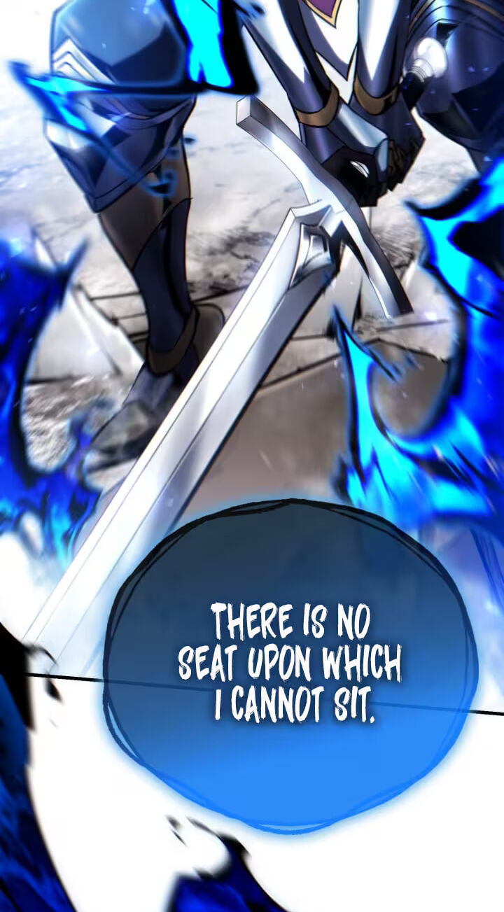 Became the Lout First Prince Chapter 52 page 87 - 