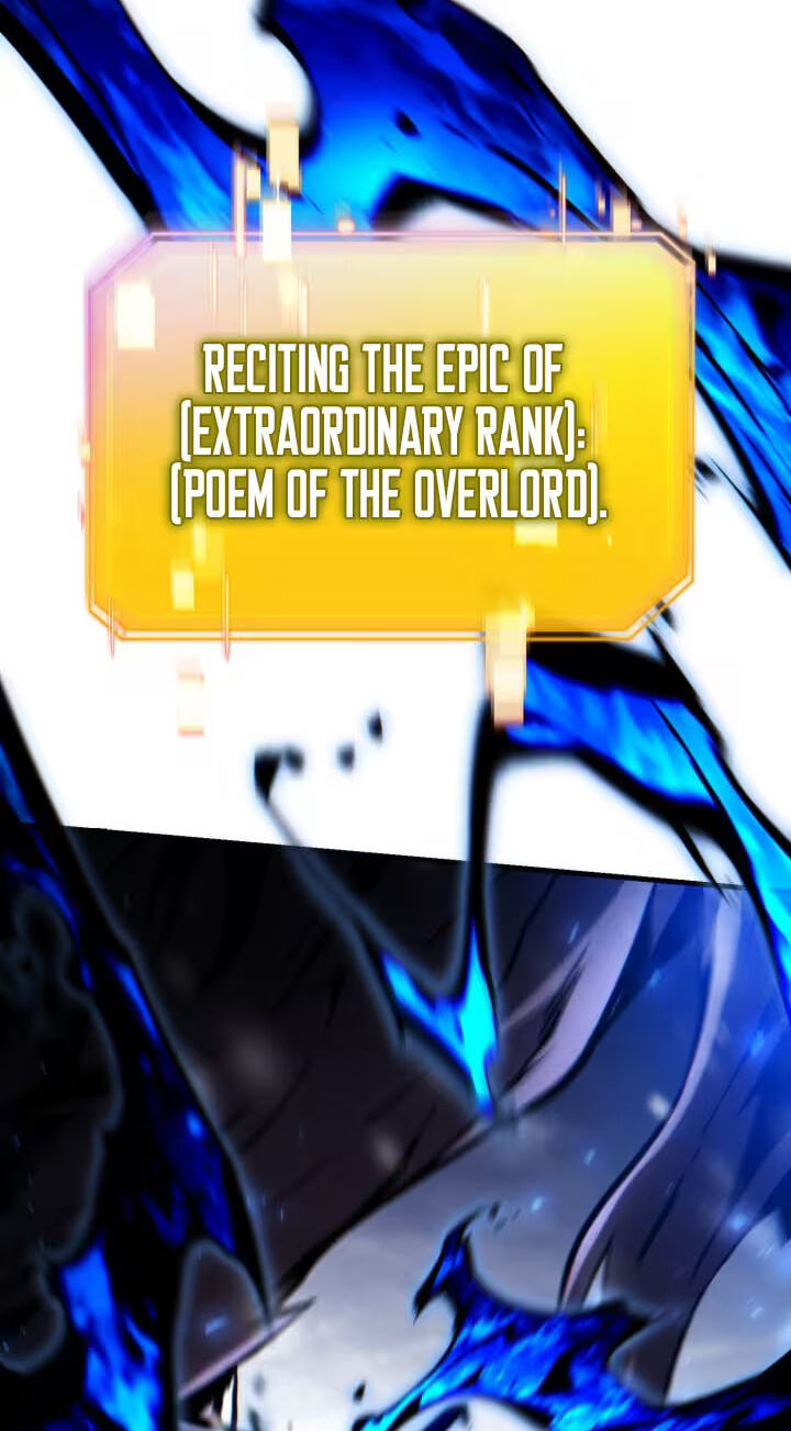 Became the Lout First Prince Chapter 52 page 88 - 