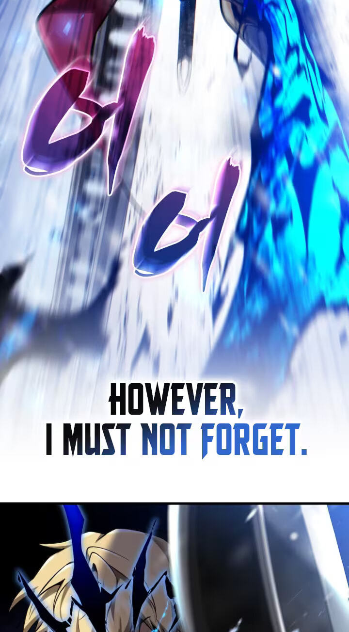 Became the Lout First Prince Chapter 52 page 92 - 