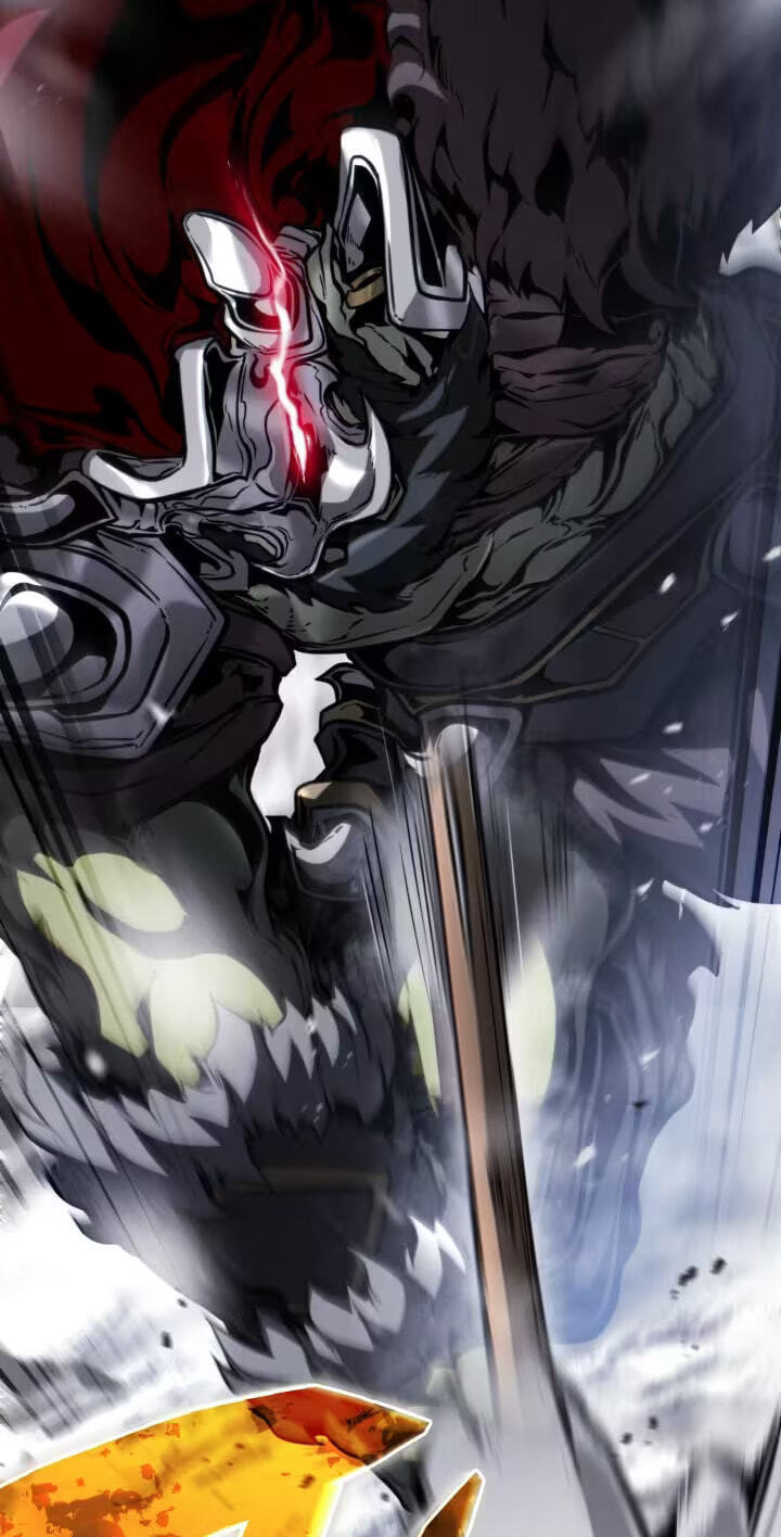 Became the Lout First Prince Chapter 52 page 95 - 