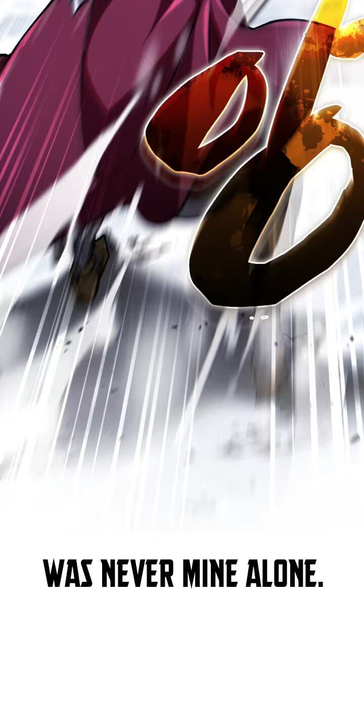 Became the Lout First Prince Chapter 52 page 97 - 