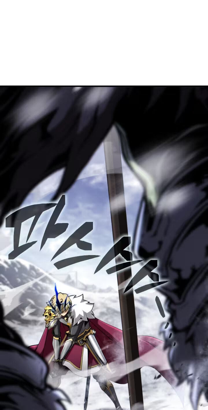Became the Lout First Prince Chapter 52 page 98 - 