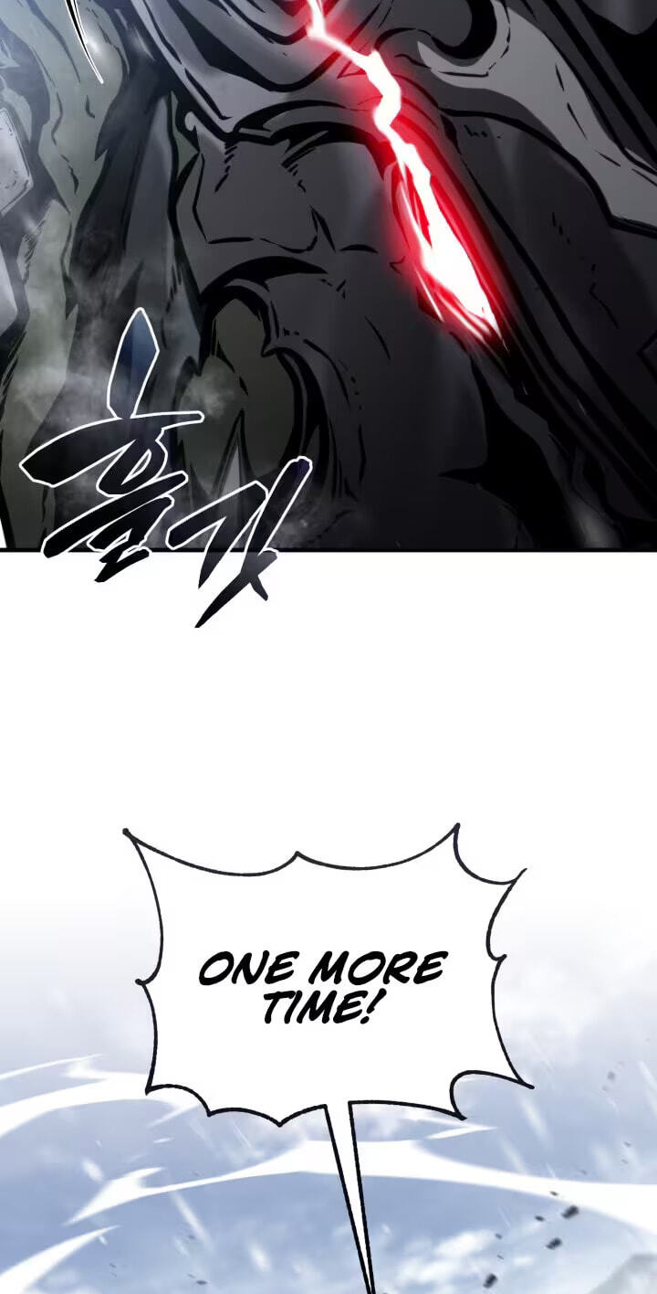 Became the Lout First Prince Chapter 52 page 100 - 