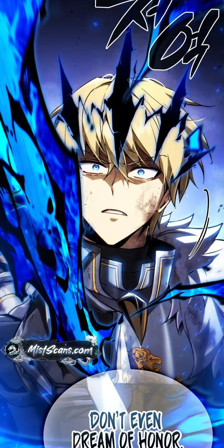 Became the Lout First Prince Chapter 53 page 2 - 