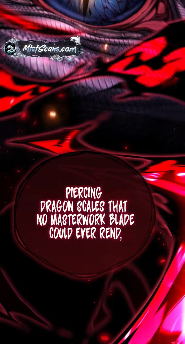 Became the Lout First Prince Chapter 53 page 11 - 