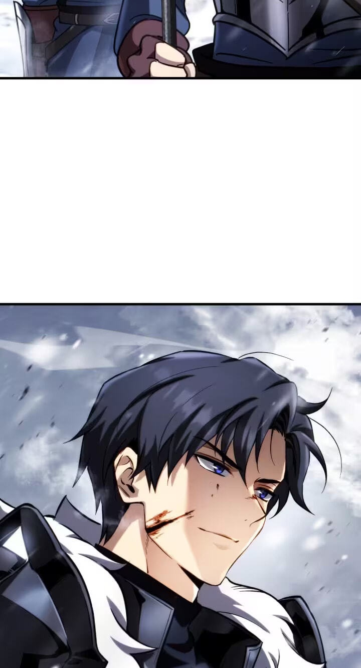 Became the Lout First Prince Chapter 53 page 101 - 