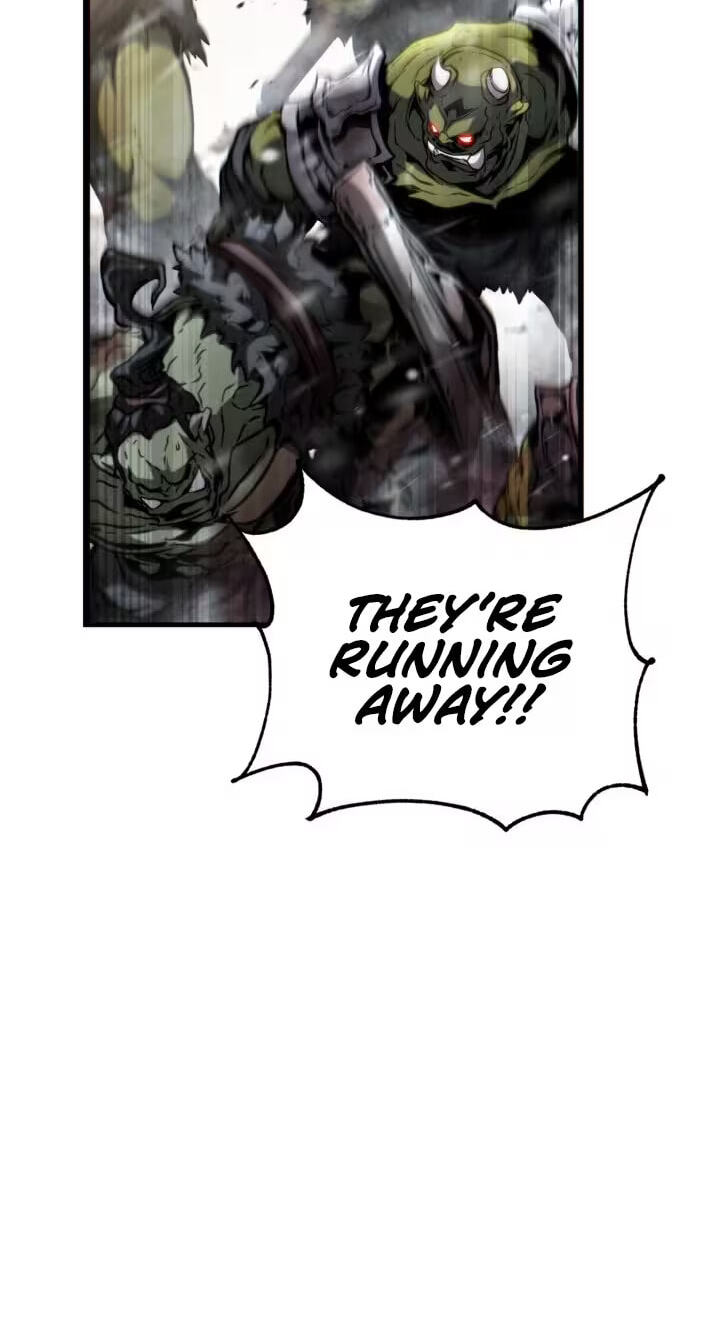 Became the Lout First Prince Chapter 53 page 104 - 