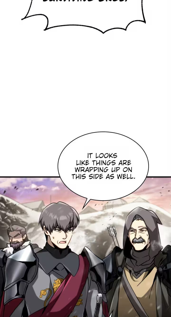 Became the Lout First Prince Chapter 53 page 106 - 