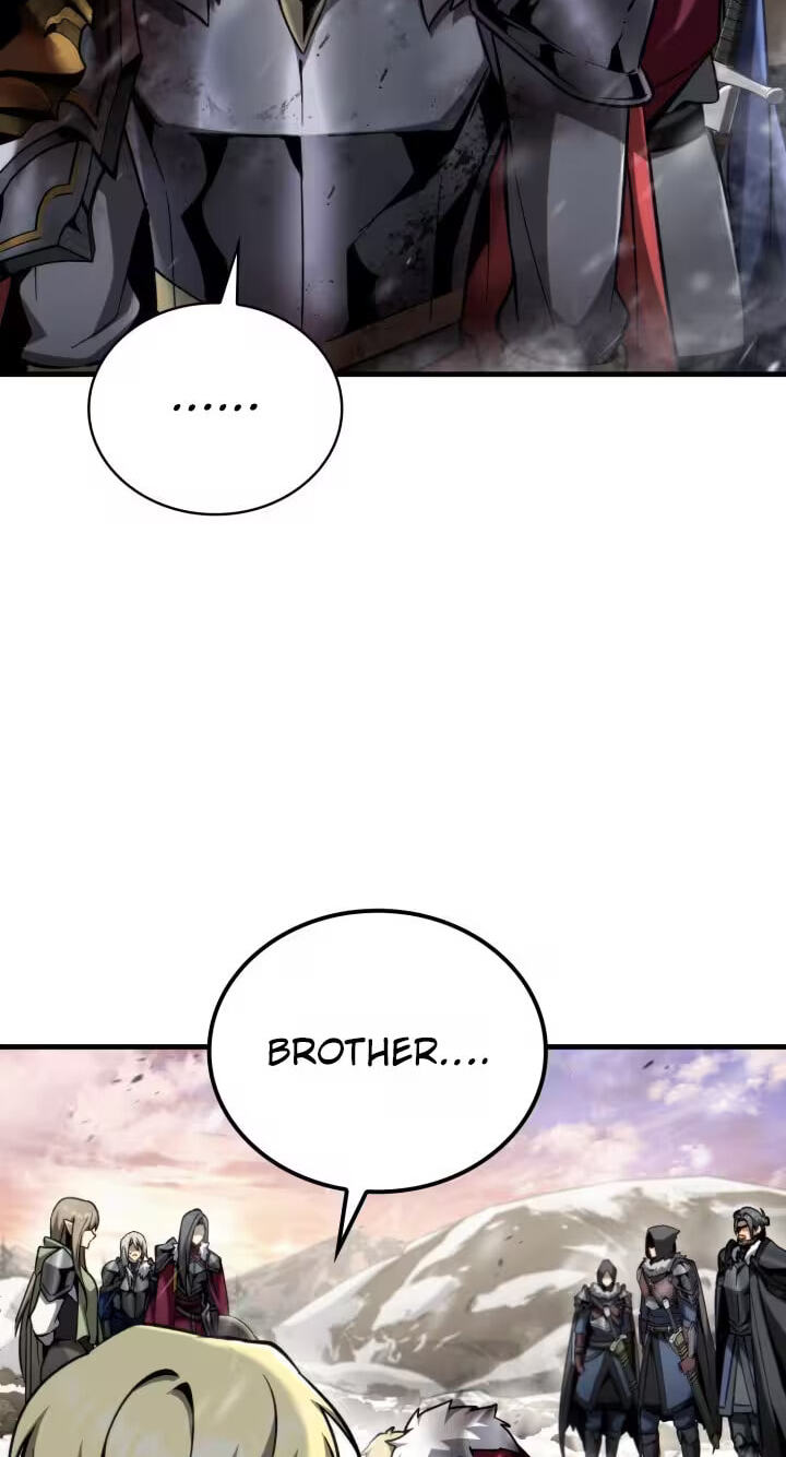 Became the Lout First Prince Chapter 53 page 108 - 