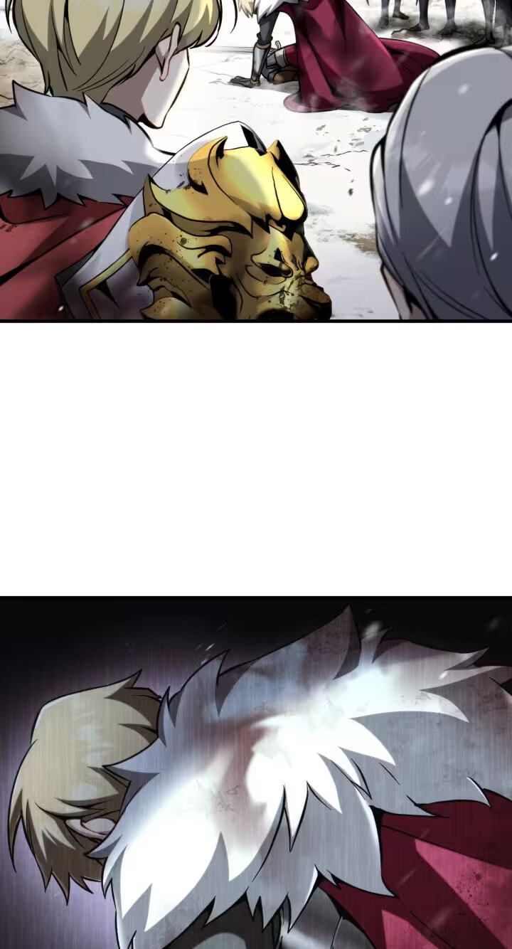 Became the Lout First Prince Chapter 53 page 109 - 