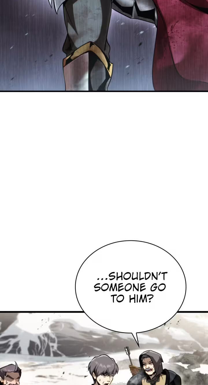 Became the Lout First Prince Chapter 53 page 110 - 