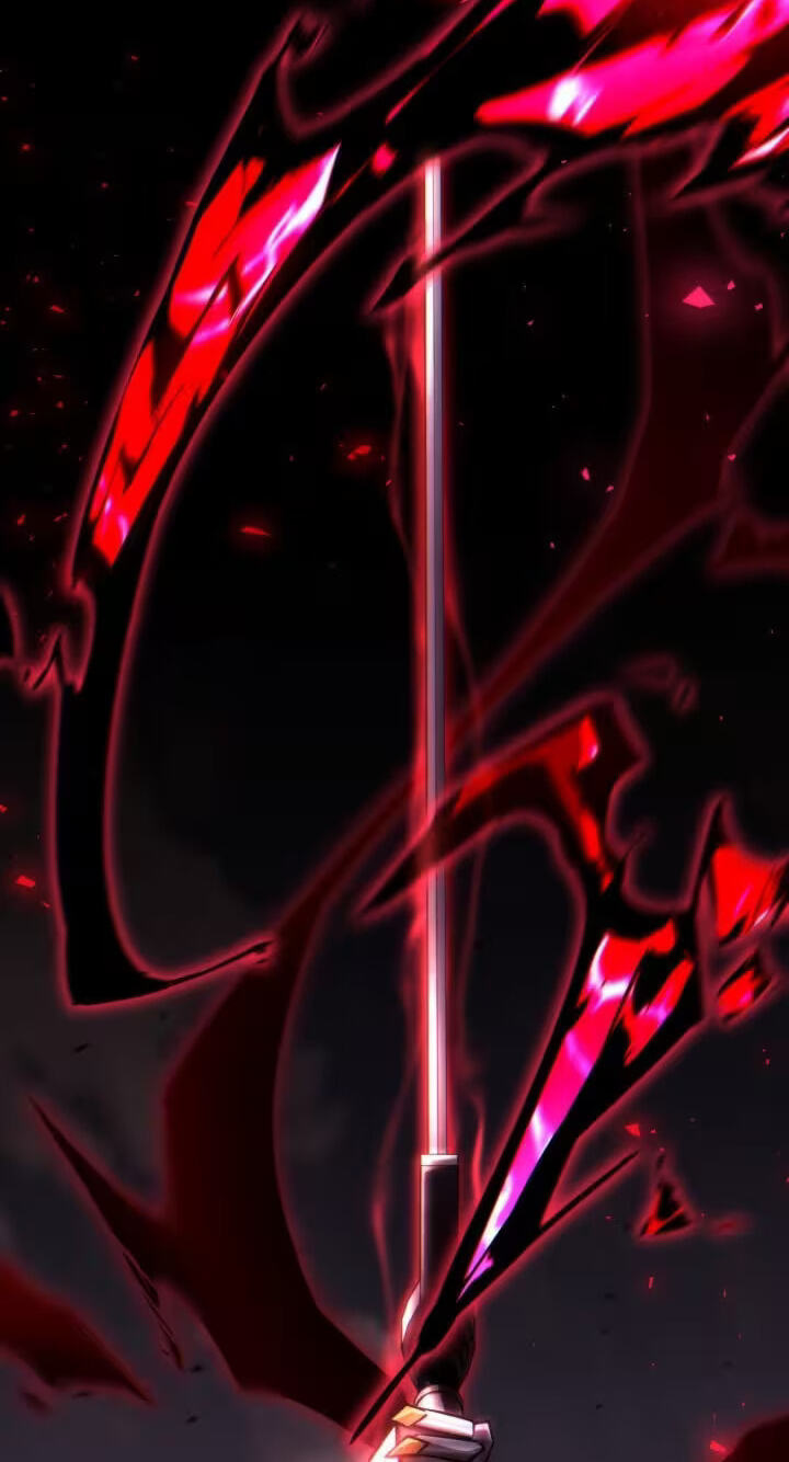 Became the Lout First Prince Chapter 53 page 12 - 