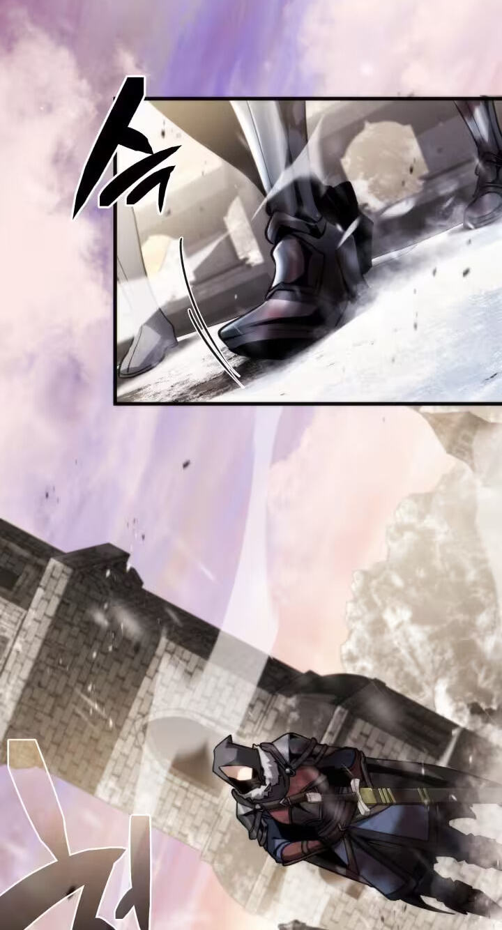 Became the Lout First Prince Chapter 53 page 112 - 