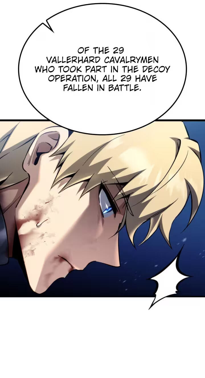 Became the Lout First Prince Chapter 53 page 116 - 