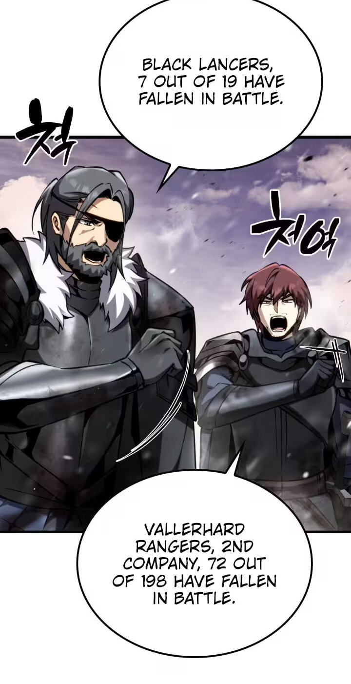 Became the Lout First Prince Chapter 53 page 118 - 