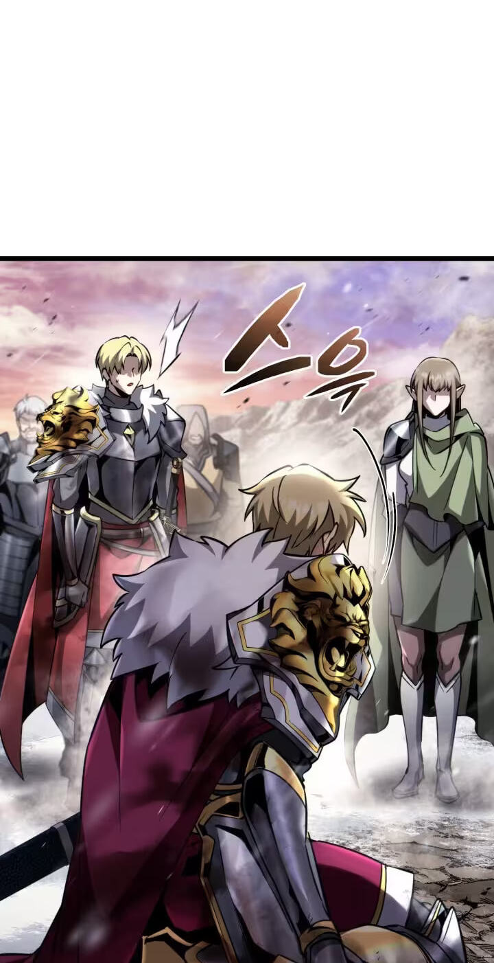 Became the Lout First Prince Chapter 53 page 119 - 