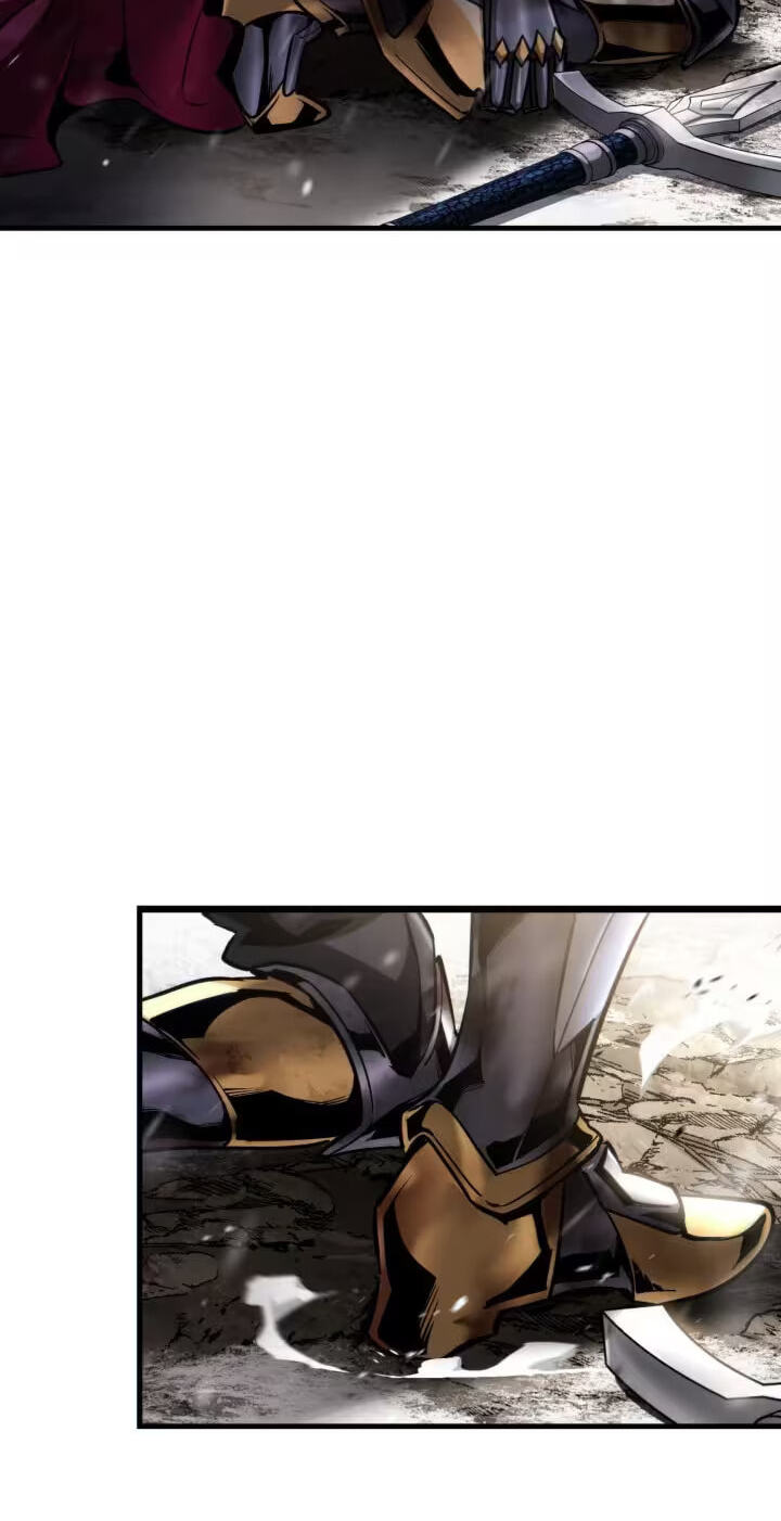 Became the Lout First Prince Chapter 53 page 120 - 