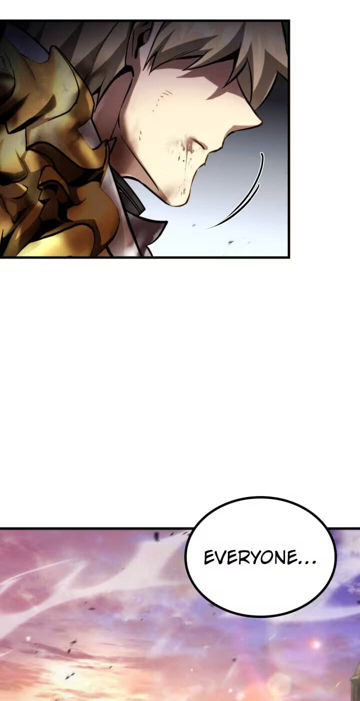 Became the Lout First Prince Chapter 53 page 121 - 