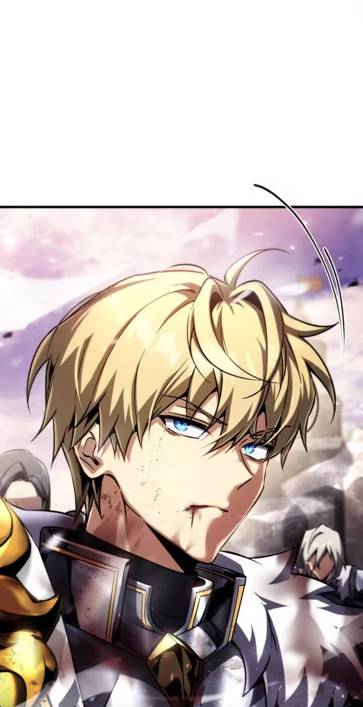 Became the Lout First Prince Chapter 53 page 123 - 