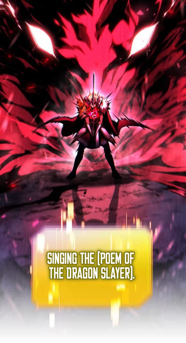 Became the Lout First Prince Chapter 53 page 16 - 