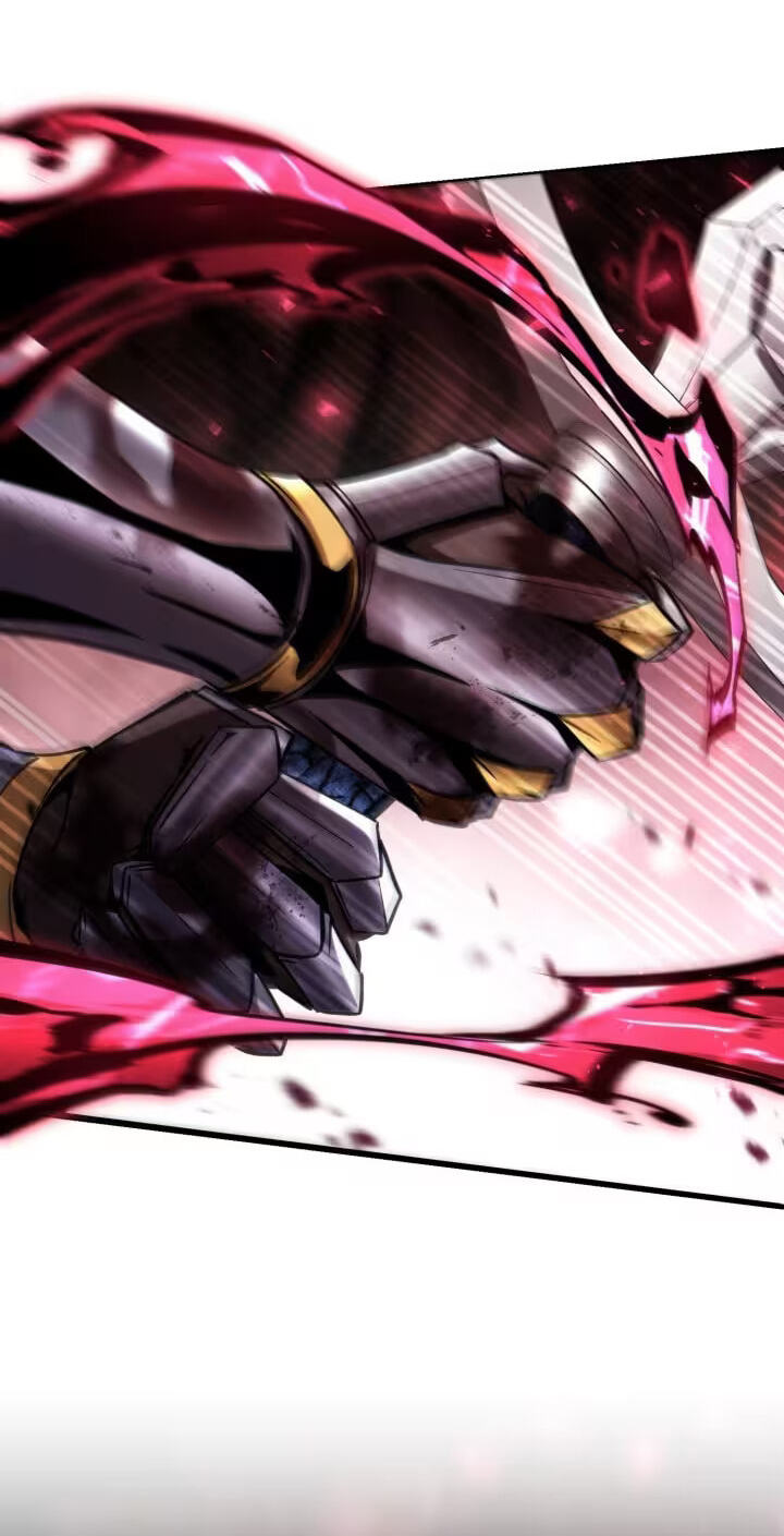 Became the Lout First Prince Chapter 53 page 19 - 