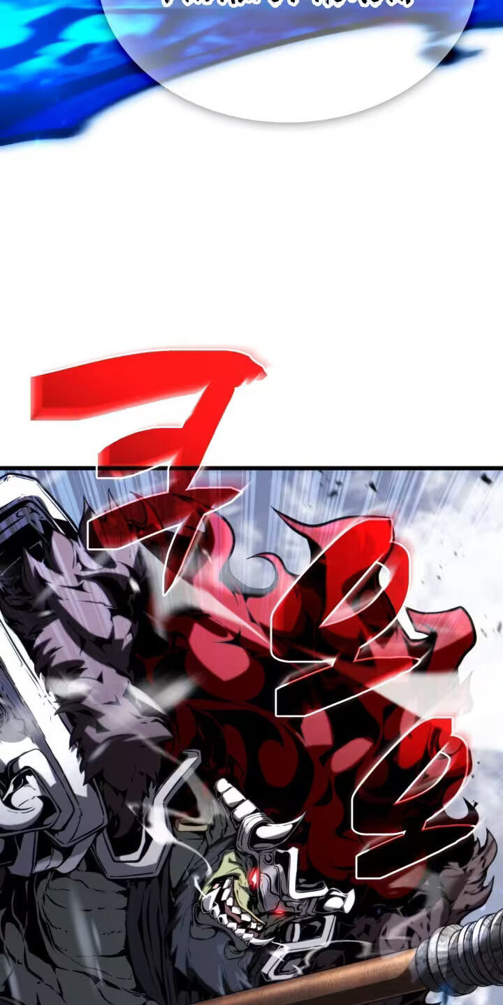 Became the Lout First Prince Chapter 53 page 3 - 