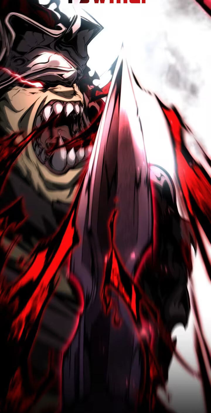 Became the Lout First Prince Chapter 53 page 21 - 
