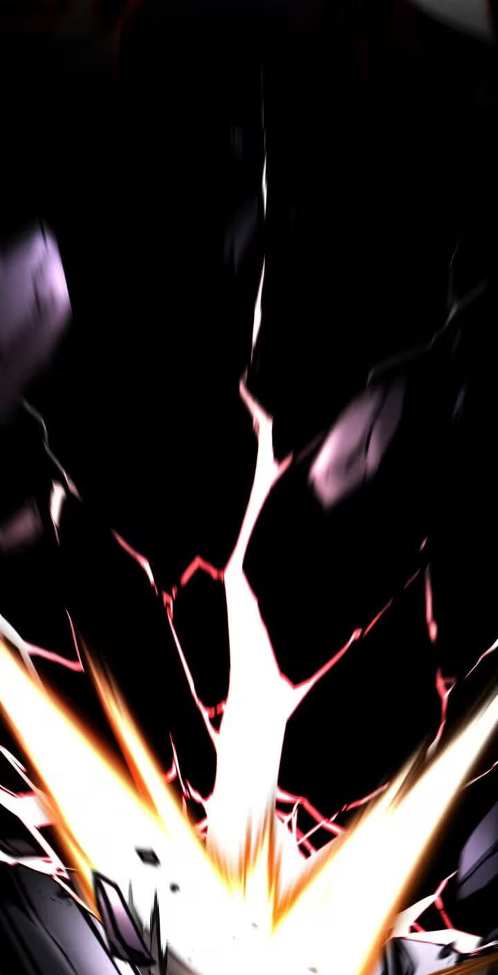 Became the Lout First Prince Chapter 53 page 22 - 