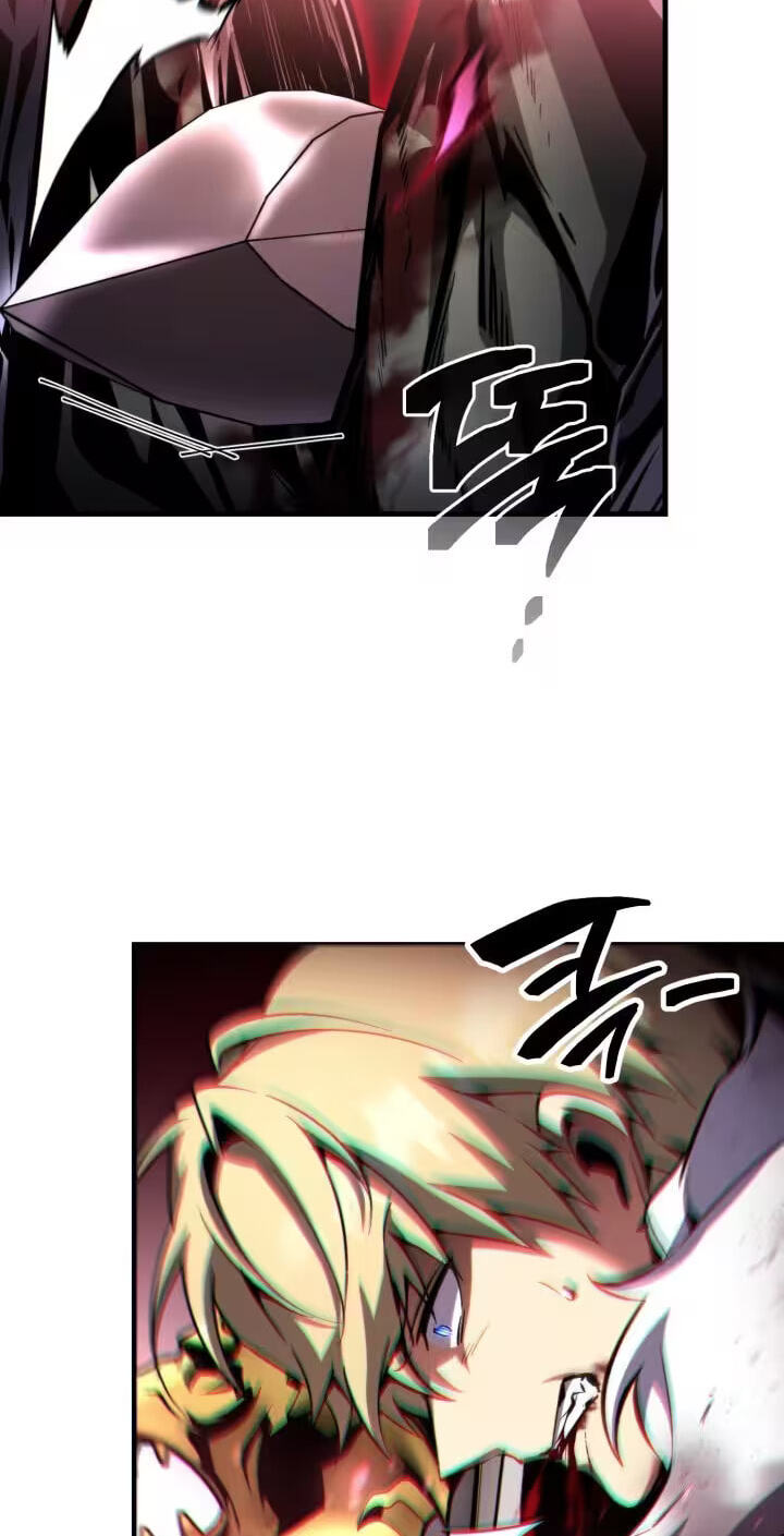 Became the Lout First Prince Chapter 53 page 26 - 