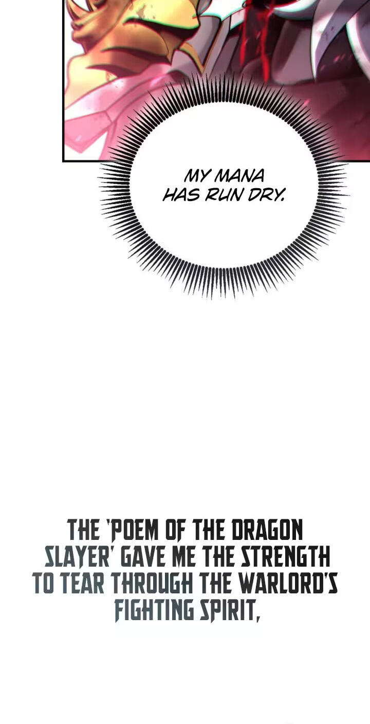 Became the Lout First Prince Chapter 53 page 27 - 