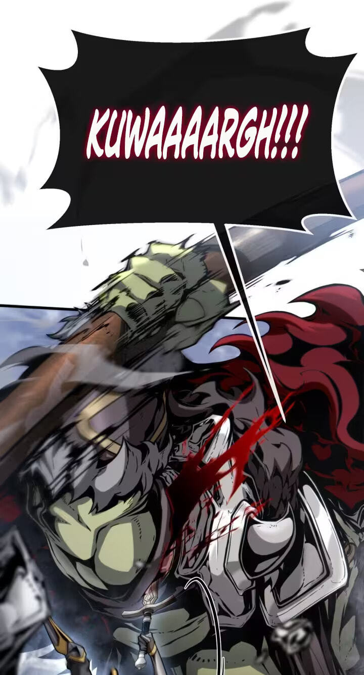 Became the Lout First Prince Chapter 53 page 28 - 