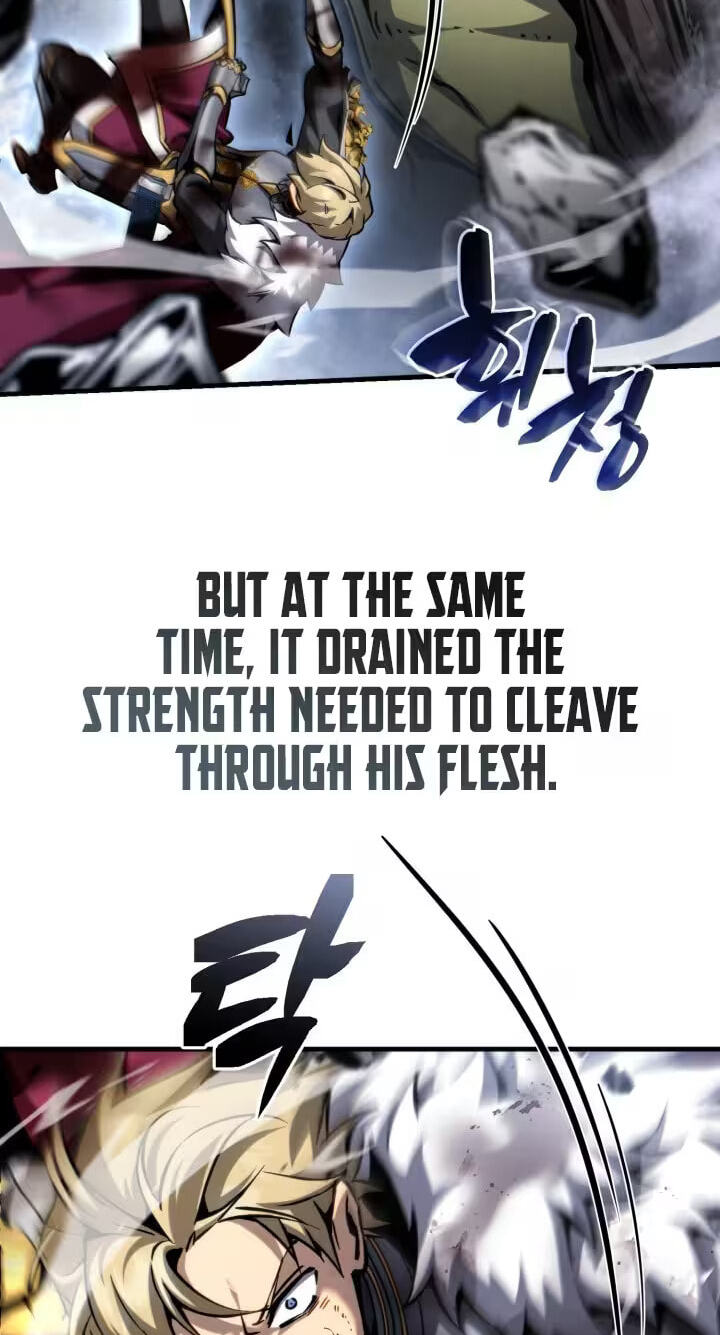 Became the Lout First Prince Chapter 53 page 29 - 