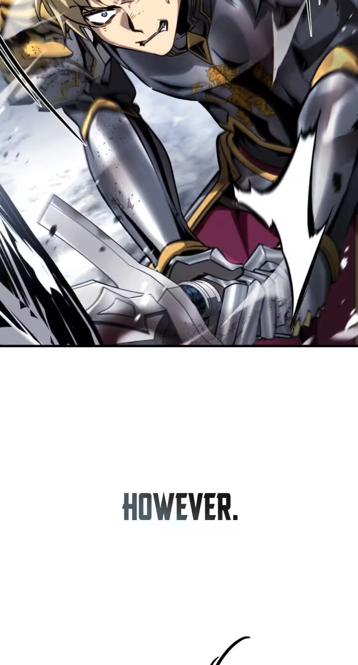 Became the Lout First Prince Chapter 53 page 30 - 