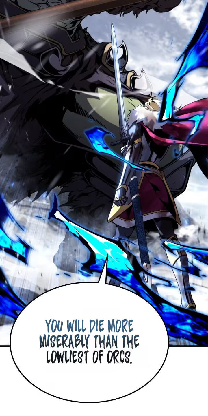Became the Lout First Prince Chapter 53 page 4 - 