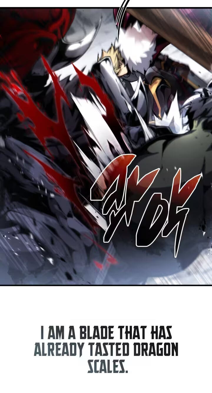 Became the Lout First Prince Chapter 53 page 31 - 