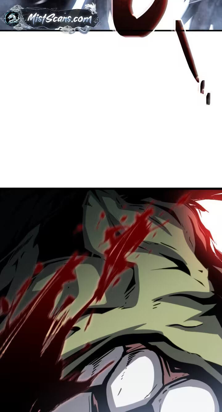 Became the Lout First Prince Chapter 53 page 34 - 